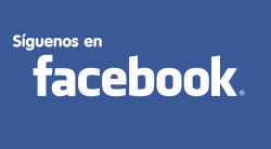 siguenos en facebook para mas informaci�n