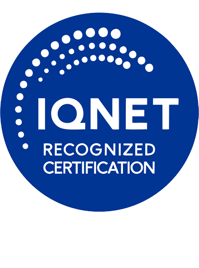 magameny system certified